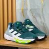 Adidas Adistar Verde