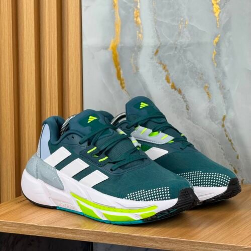 Adidas Adistar Verde