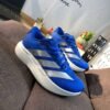 Adidas Adizero Azul