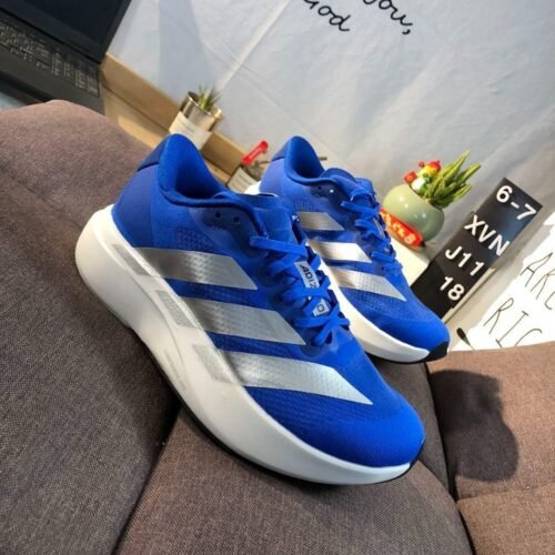 Adidas Adizero Azul