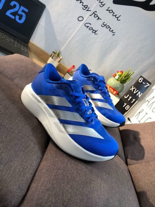 Adidas Adizero Azul