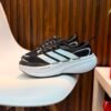 Adidas Dreastrike Negro
