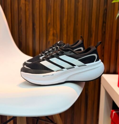 Adidas Dreastrike Negro