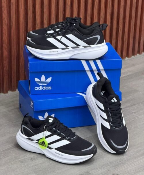 Adidas Dreastrike Negro