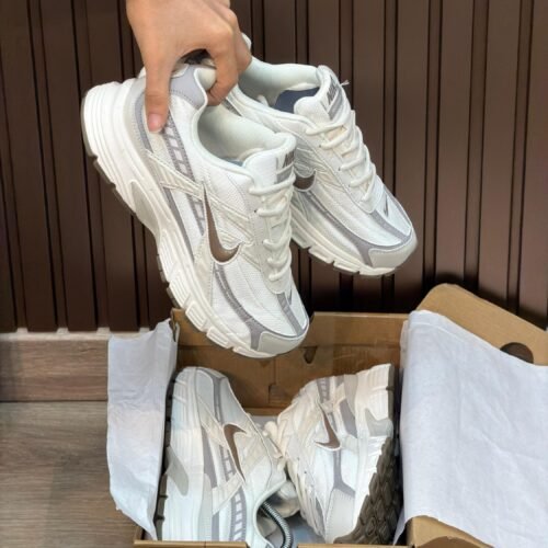 Nike Initiator Gris