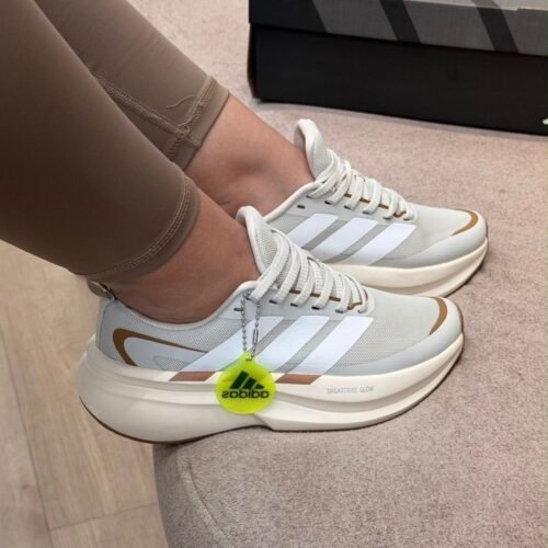 Adidas Dreastrike Beige