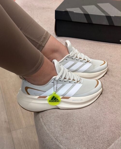 Adidas Dreastrike Beige