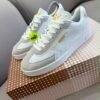 Puma Club Blanco