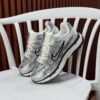 Nike P6000 Plata
