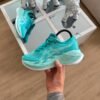 Asics Superblast Azul