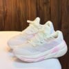 Adidas Adistar Rosa