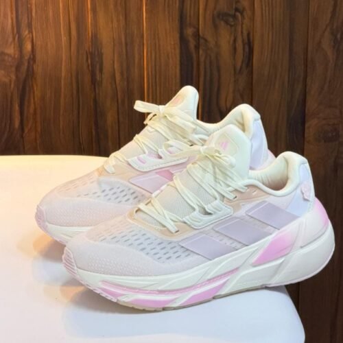 Adidas Adistar Rosa