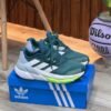 Adidas Adistar Verde
