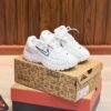 acda4c5b-b24f-4e4b-9de8-c9ab25b71500 Nike P6000 Blanco