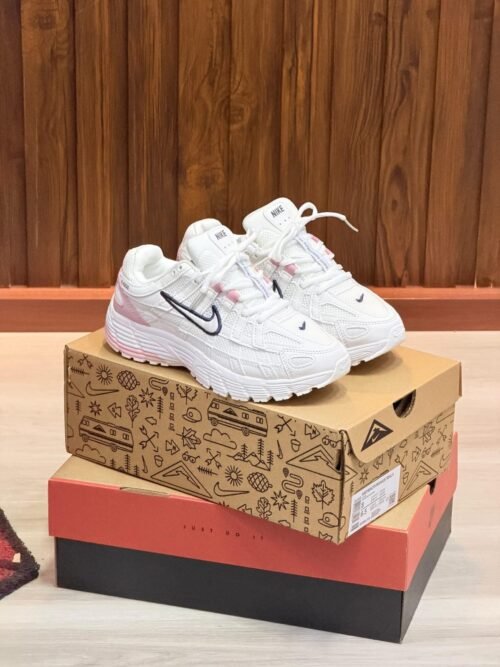 acda4c5b-b24f-4e4b-9de8-c9ab25b71500 Nike P6000 Blanco