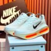 Nike Vomero Premium Naranja