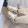 Nike Sb Dunk Jarritos