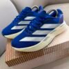 Adidas Adizero Azul