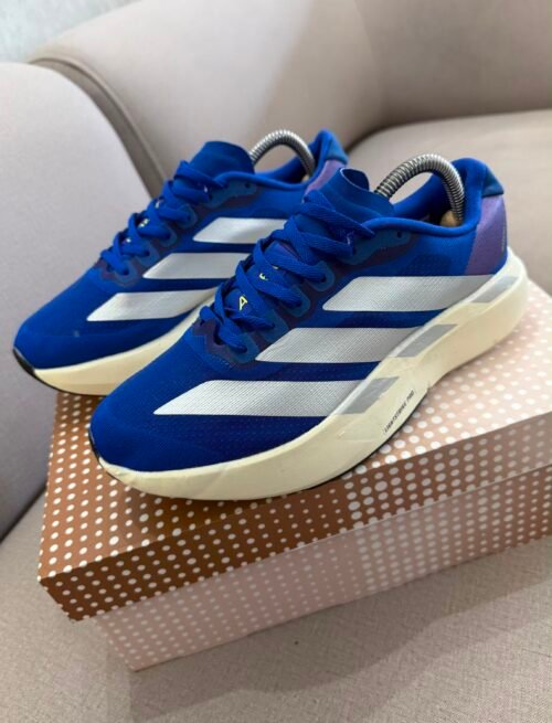 Adidas Adizero Azul