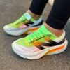 New Balance Élite