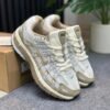bbb3cc37-825a-4f13-9912-d54475e4447d-3 Nike P6000 Café