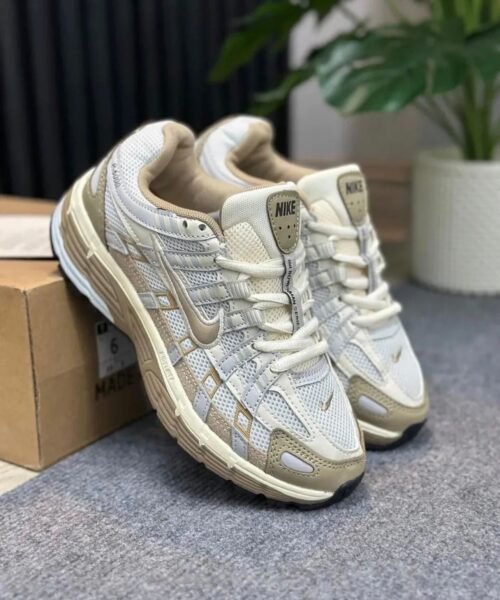 bbb3cc37-825a-4f13-9912-d54475e4447d-3 Nike P6000 Café