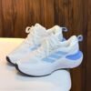 Adidas Supermagma Azul