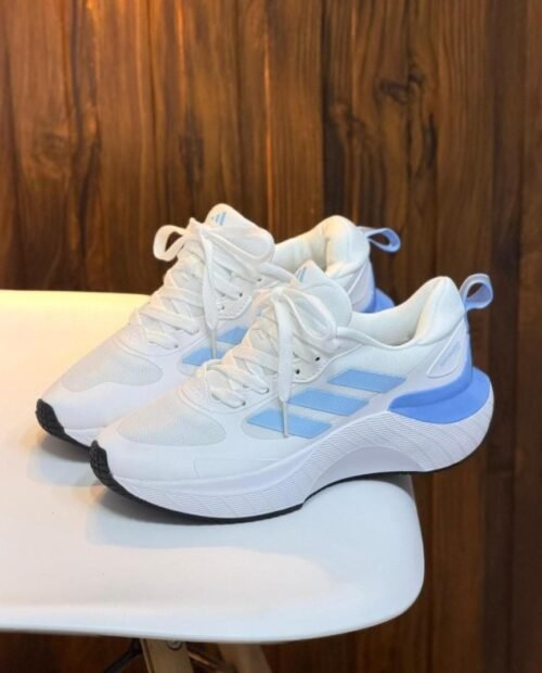 Adidas Supermagma Azul