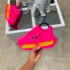 Nike Vomero Premium Fucsia