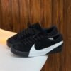 Nike Blazer City Negro
