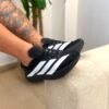 Adidas Adizero Negro