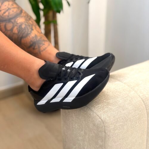 Adidas Adizero Negro