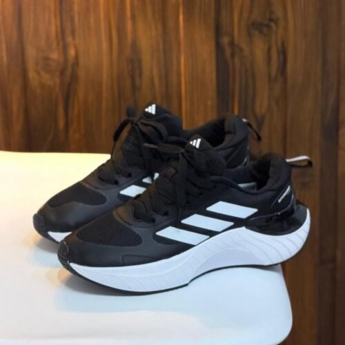 Adidas Supermagma Negro