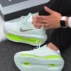 Nike Vomero Premium Verde