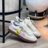 Puma Club Rosa
