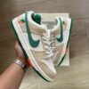 Nike Sb Dunk Jarritos