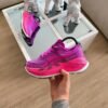 Asics Superblast Morado