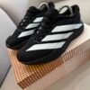 Adidas Adizero Negro