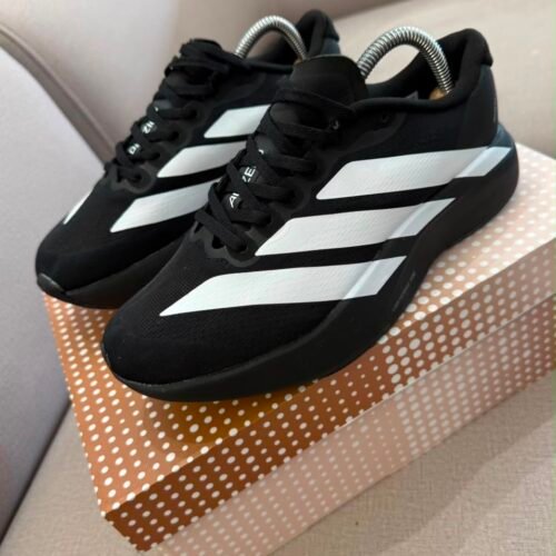 Adidas Adizero Negro