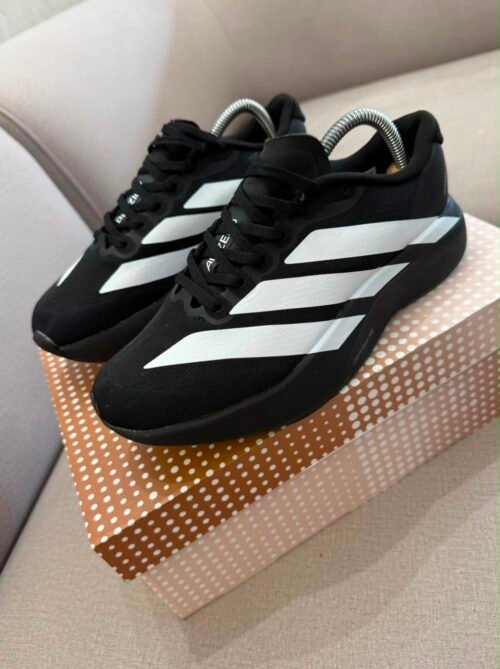 Adidas Adizero Negro