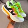New Balance Élite