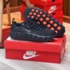 Nike Mind Negro