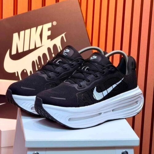 Nike Vomero Premium Negro