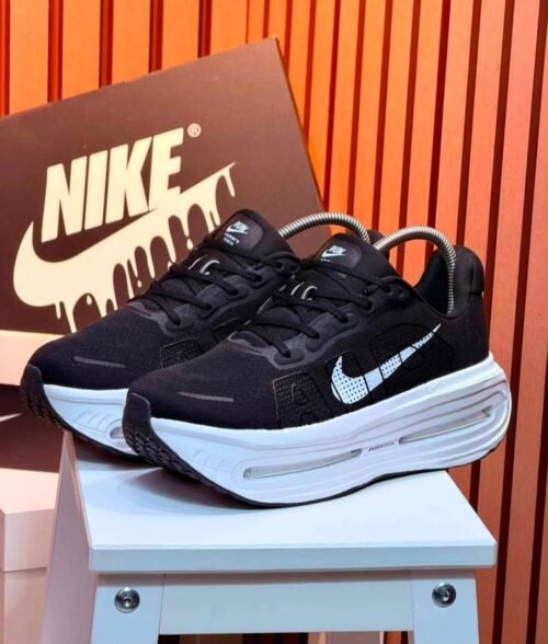 Nike Vomero Premium Negro