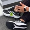 Adidas Supermagma Negro