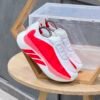Adidas Hyperboost Rojo