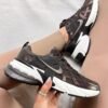 Nike V2k Café