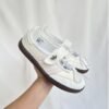 Adidas Samba Jane Rosa