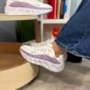 Nike Ava Lila