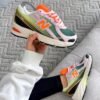 New Balance 740 Colores